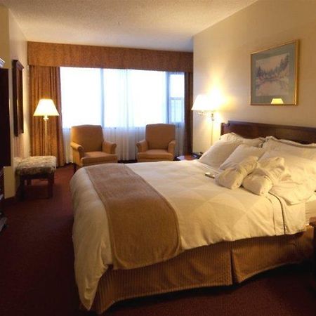 Radisson Suite Hotel Halifax Dış mekan fotoğraf